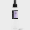 Cosrx AHA BHA Clarifying Toner